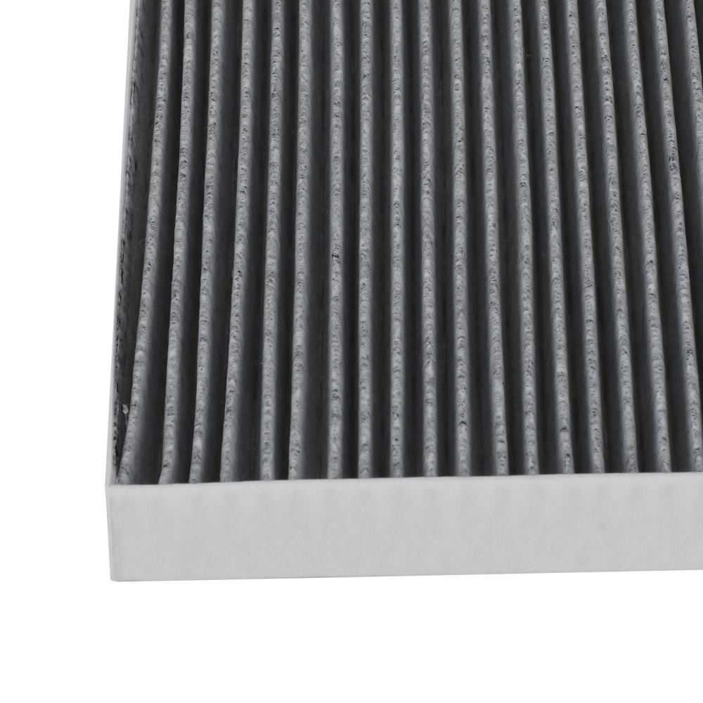 Activated Carbon Cabin Filter compatible for Hyundai Azera 2006-2009 PC5661 24517
