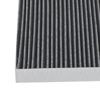 Activated Carbon Cabin Filter compatible for Hyundai Azera 2006-2009 PC5661 24517