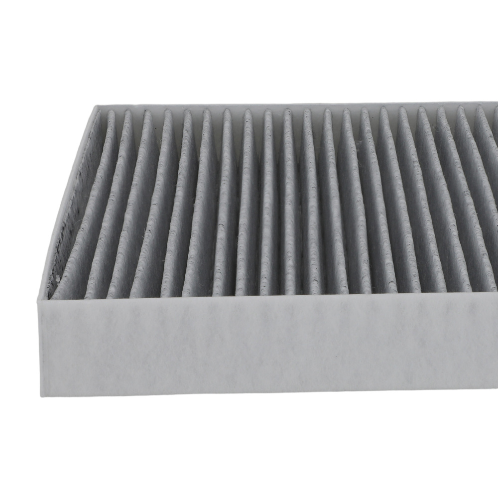 Activated Carbon Cabin Filter compatible for Hyundai Azera 2006-2009 PC5661 24517