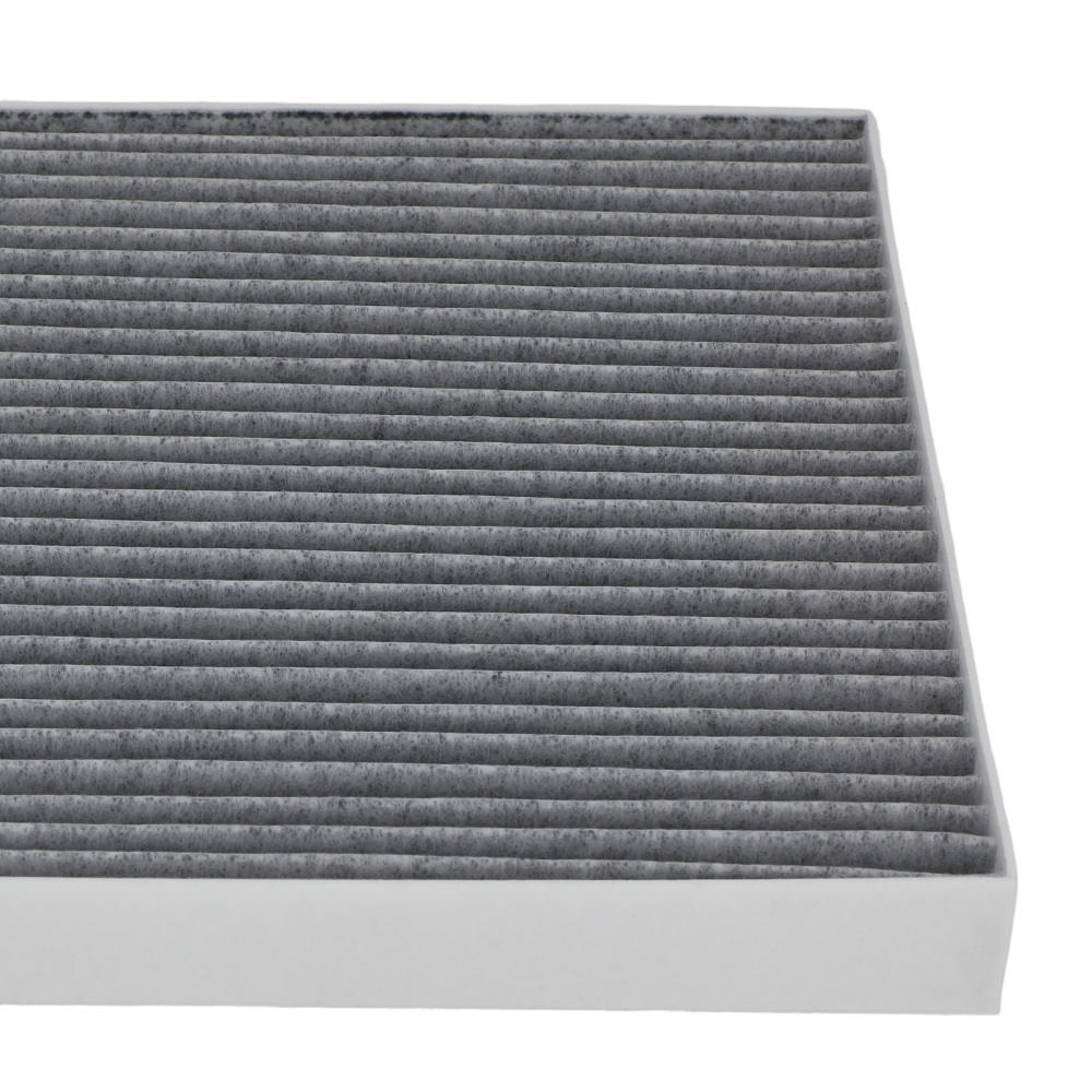 Activated Carbon Cabin Filter compatible for Hyundai Azera 2006-2009 PC5661 24517