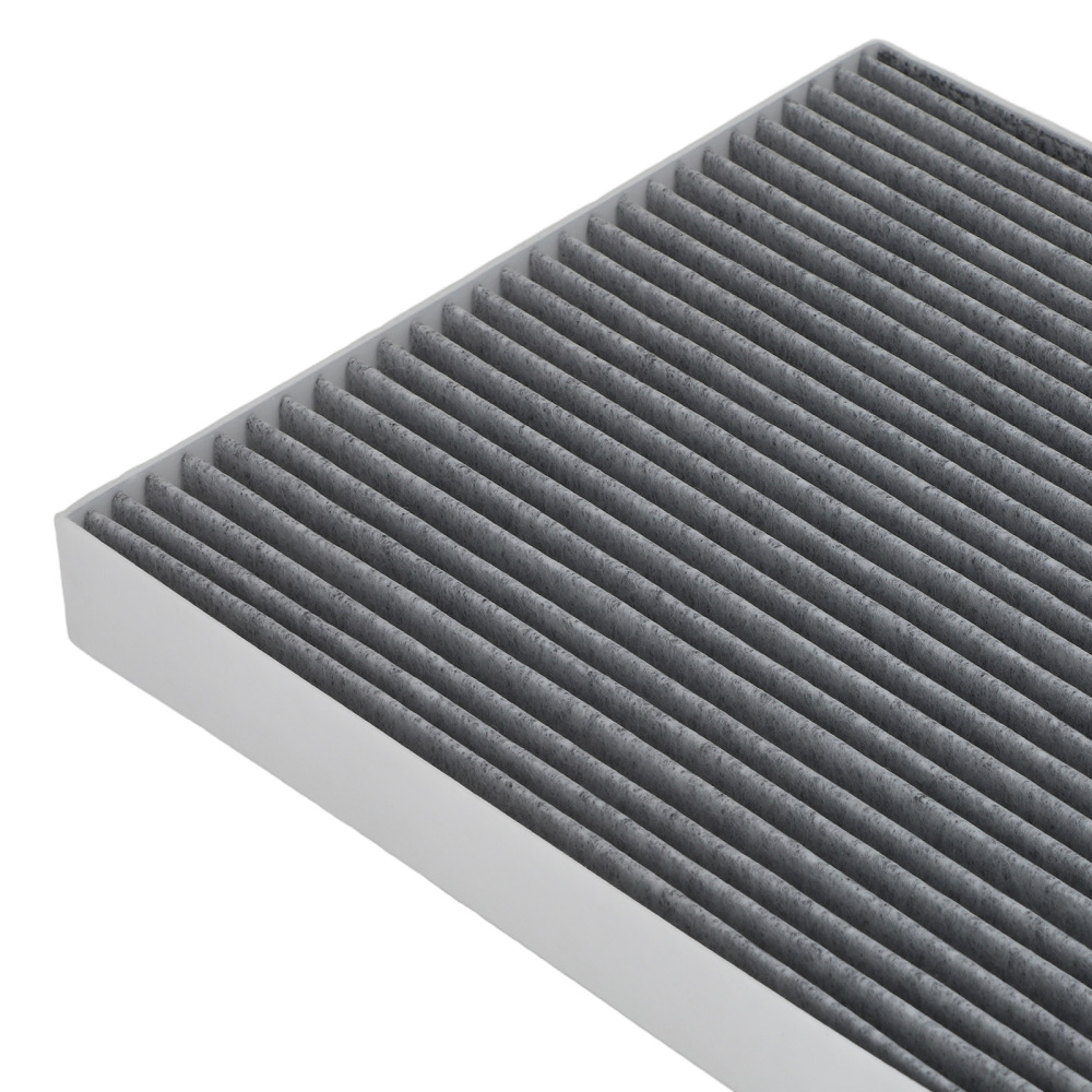 Activated Carbon Cabin Filter compatible for Hyundai Azera 2006-2009 PC5661 24517