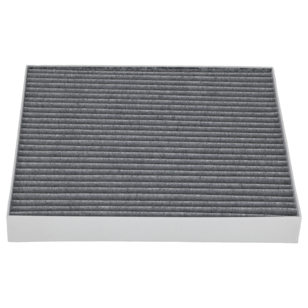 Activated Carbon Cabin Filter compatible for Hyundai Azera 2006-2009 PC5661 24517