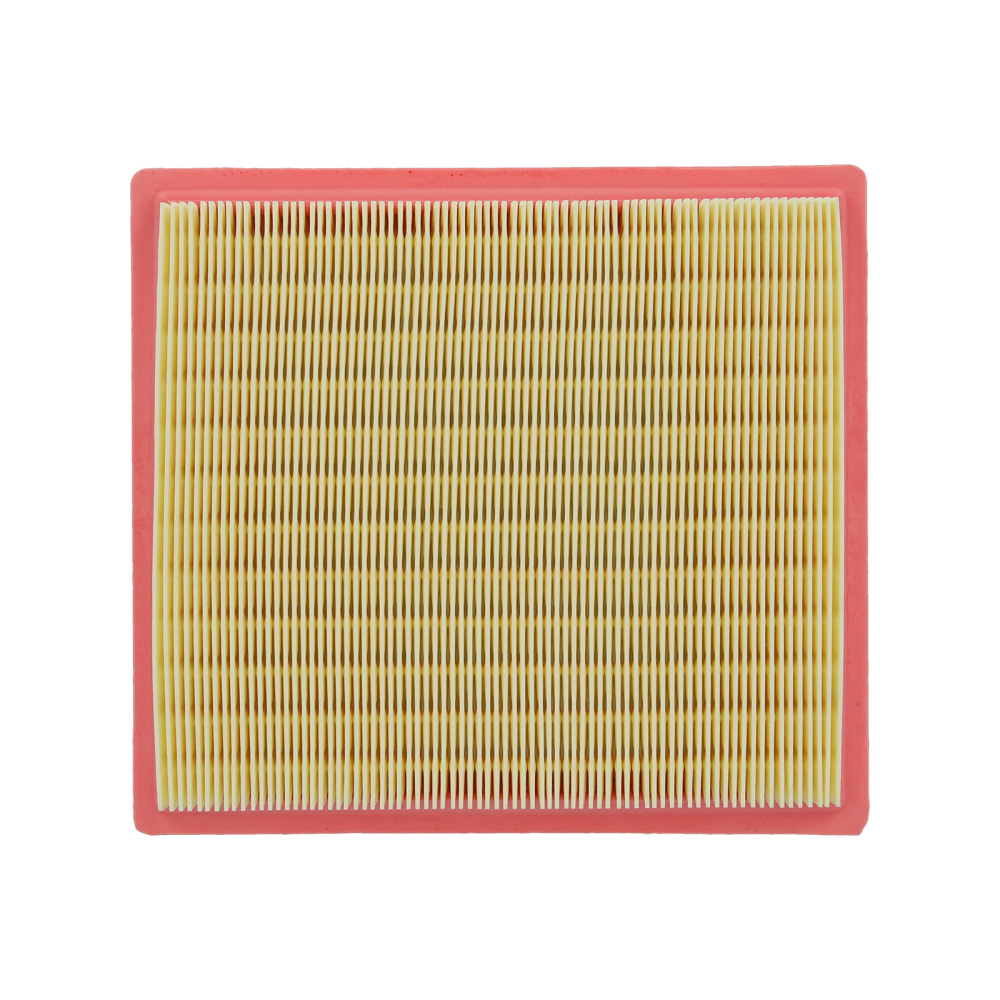 Air Filter compatible for Dodge Journey 2.4L 2009-2020 04891916AA CA10516 A4048