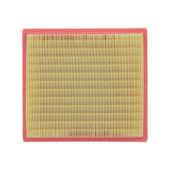 Air Filter compatible for Dodge Journey 2.4L 2009-2020 04891916AA CA10516 A4048
