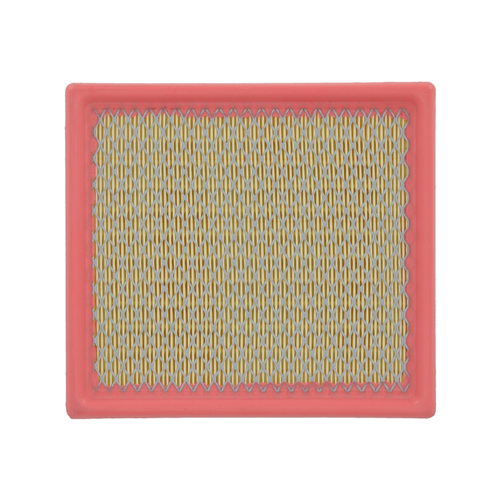 Air Filter compatible for Dodge Journey 2.4L 2009-2020 04891916AA CA10516 A4048