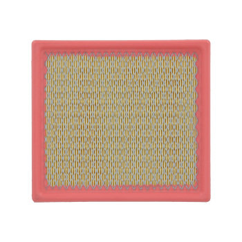 Air Filter compatible for Dodge Journey 2.4L 2009-2020 04891916AA CA10516 A4048