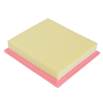 Air Filter compatible for Dodge Journey 2.4L 2009-2020 04891916AA CA10516 A4048