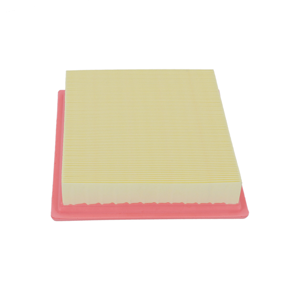 Air Filter compatible for Dodge Journey 2.4L 2009-2020 04891916AA CA10516 A4048