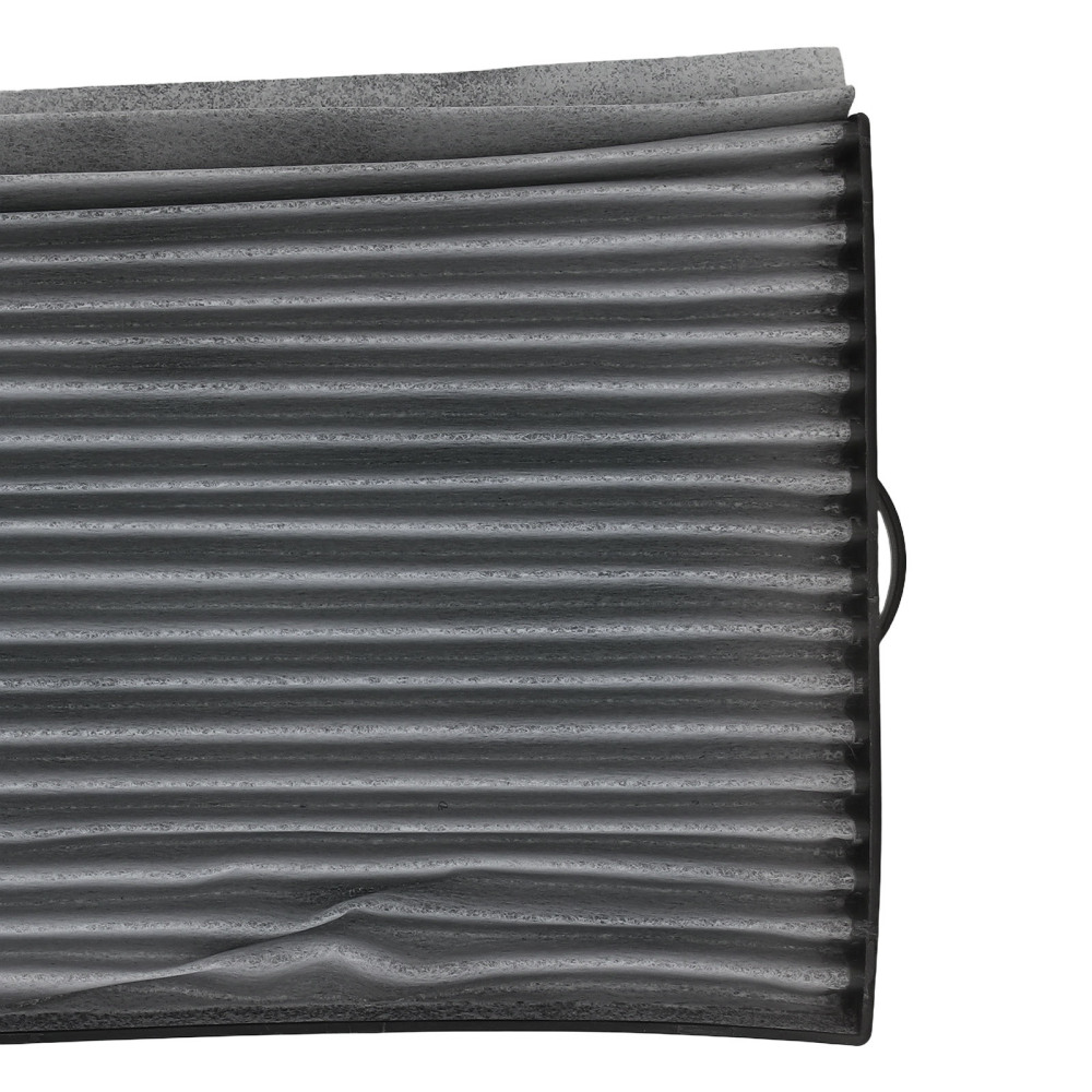 Air Filter Cabin compatible for Nissan Versa 1.6L 1.8L 2007-2014 CF10545 CF3295