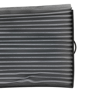 Air Filter Cabin compatible for Nissan Versa 1.6L 1.8L 2007-2014 CF10545 CF3295