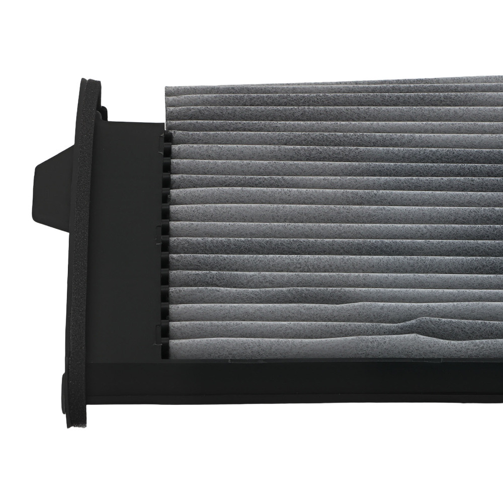 Air Filter Cabin compatible for Nissan Versa 1.6L 1.8L 2007-2014 CF10545 CF3295