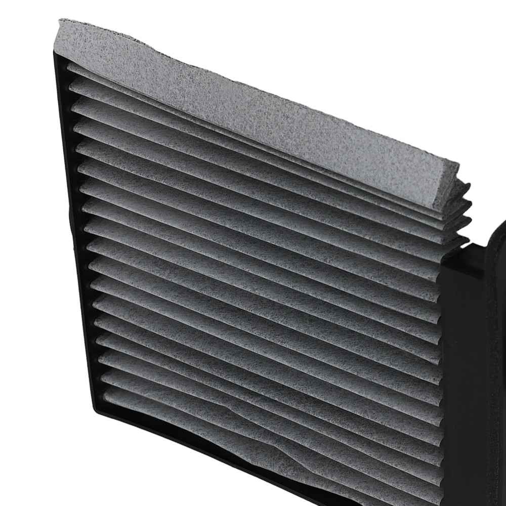 Air Filter Cabin compatible for Nissan Versa 1.6L 1.8L 2007-2014 CF10545 CF3295