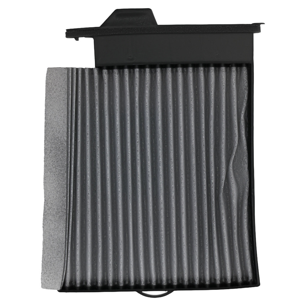 Air Filter Cabin compatible for Nissan Versa 1.6L 1.8L 2007-2014 CF10545 CF3295