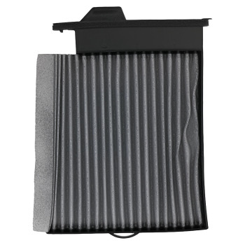 Air Filter Cabin compatible for Nissan Versa 1.6L 1.8L 2007-2014 CF10545 CF3295