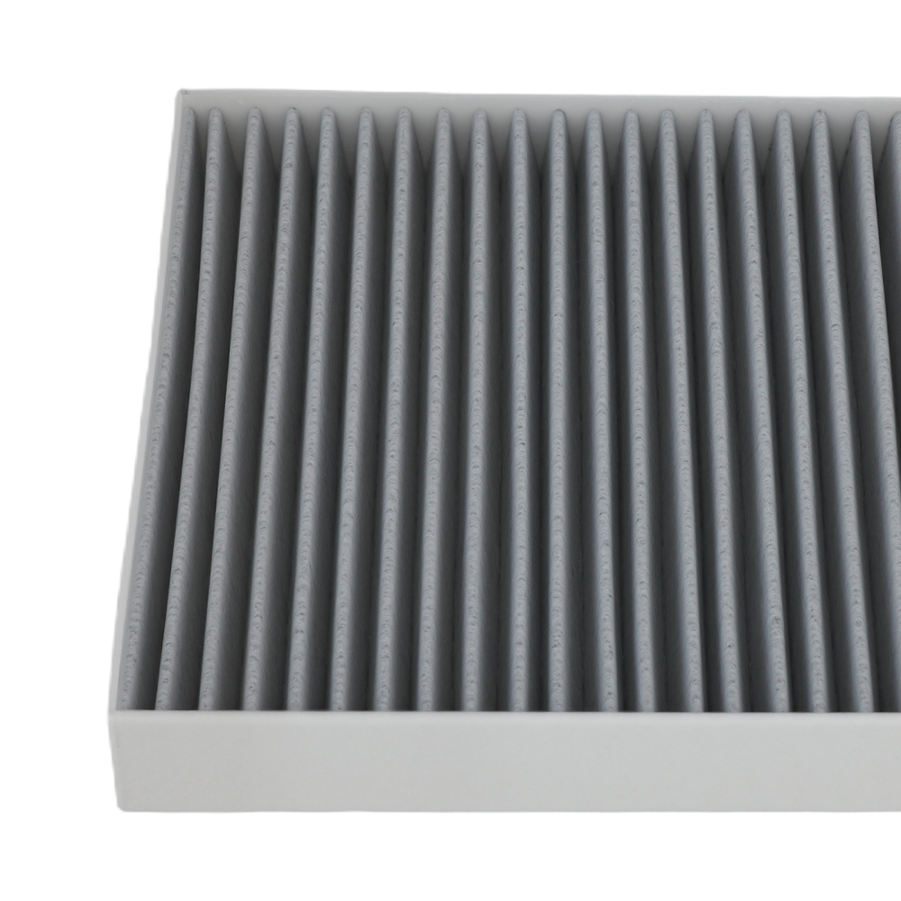 Air Filter compatible for Chrysler 200 2011-2014 5058693AA CAF1845P CAF2055 PC4313