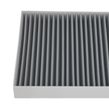 Air Filter compatible for Chrysler 200 2011-2014 5058693AA CAF1845P CAF2055 PC4313
