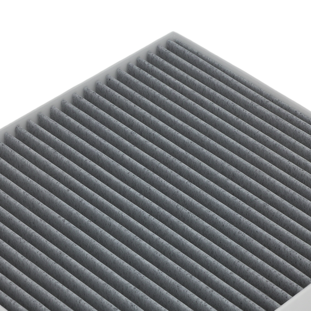 Air Filter compatible for Chrysler 200 2011-2014 5058693AA CAF1845P CAF2055 PC4313