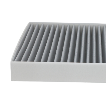 Air Filter compatible for Chrysler 200 2011-2014 5058693AA CAF1845P CAF2055 PC4313