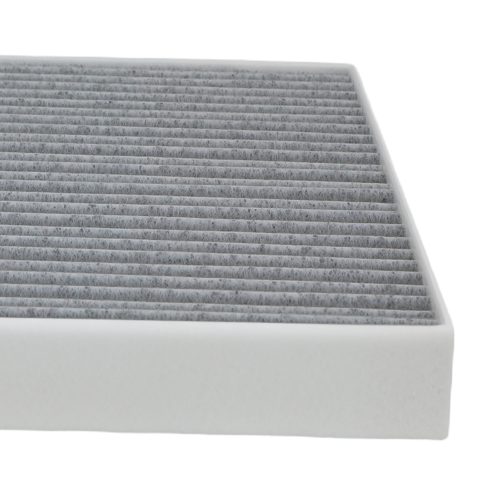 Air Filter compatible for Chrysler 200 2011-2014 5058693AA CAF1845P CAF2055 PC4313