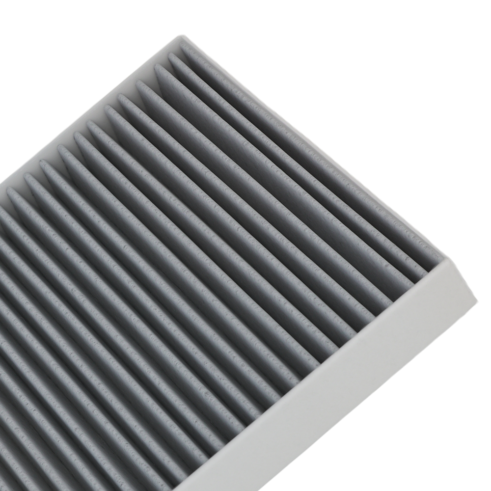 Air Filter compatible for Chrysler 200 2011-2014 5058693AA CAF1845P CAF2055 PC4313