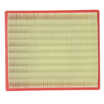 Engine Air FIlter compatible for Lexus CT200H 2011-2017 17801-37020 178010T040 CA10741