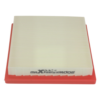 Engine Air FIlter compatible for Lexus CT200H 2011-2017 17801-37020 178010T040 CA10741