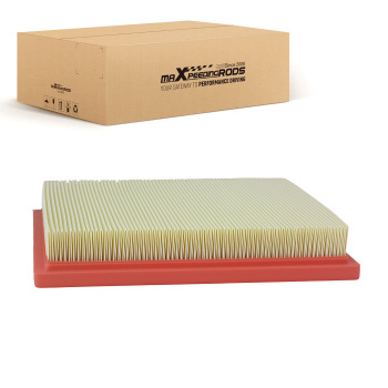 Engine Air FIlter compatible for Lexus CT200H 2011-2017 17801-37020 178010T040 CA10741