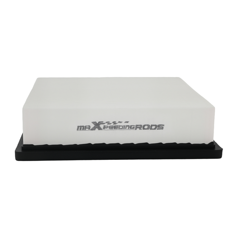 EngineCabin Air Filter compatible for Lexus ES350 2013-2018 RX350 2010-2015 17801-0P050