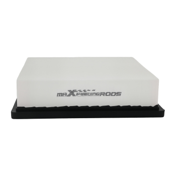 EngineCabin Air Filter compatible for Lexus ES350 2013-2018 RX350 2010-2015 17801-0P050