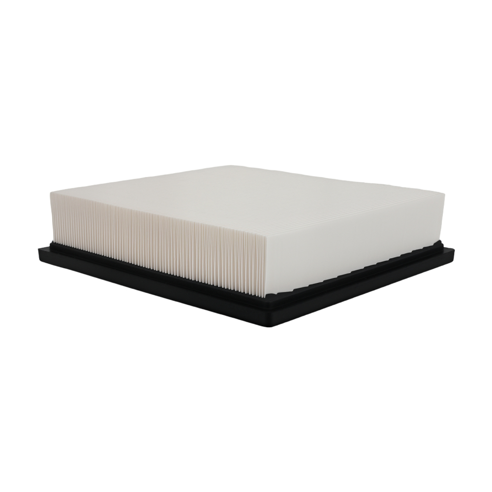 EngineCabin Air Filter compatible for Lexus ES350 2013-2018 RX350 2010-2015 17801-0P050