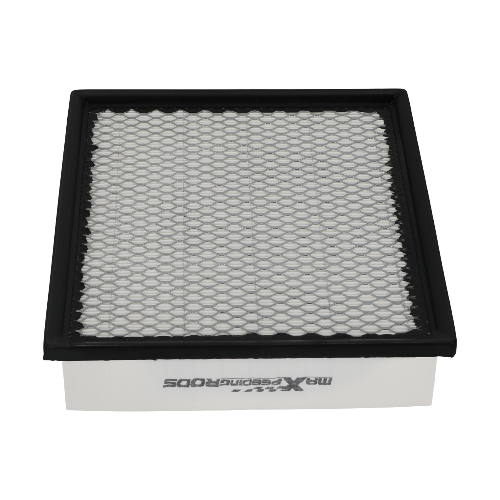 EngineCabin Air Filter compatible for Lexus ES350 2013-2018 RX350 2010-2015 17801-0P050