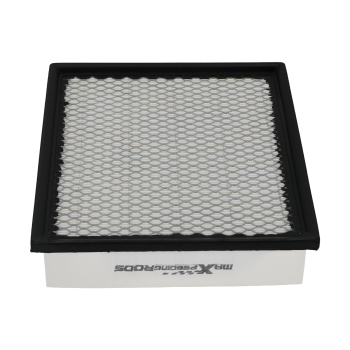 EngineCabin Air Filter compatible for Lexus ES350 2013-2018 RX350 2010-2015 17801-0P050