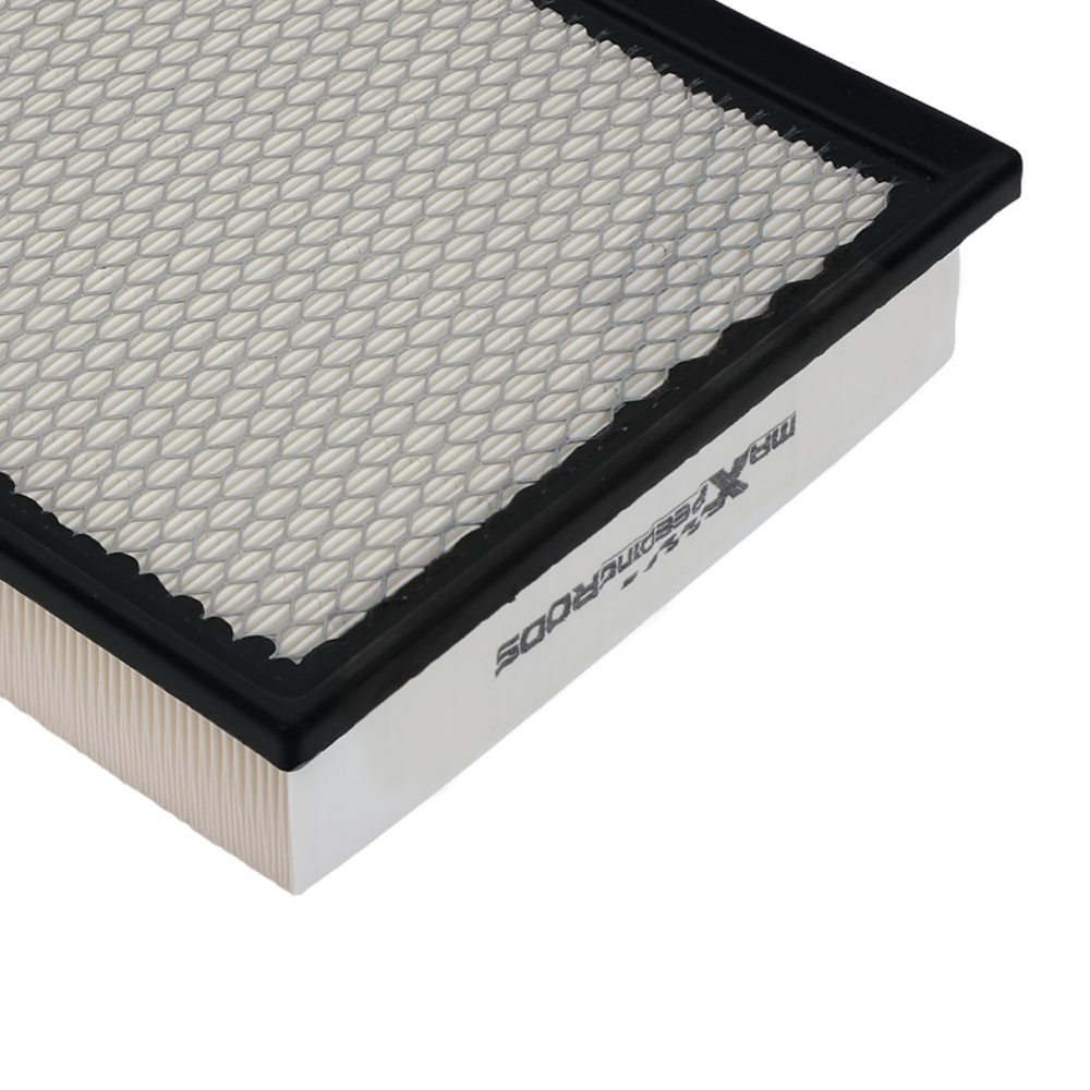 EngineCabin Air Filter compatible for Lexus ES350 2013-2018 RX350 2010-2015 17801-0P050