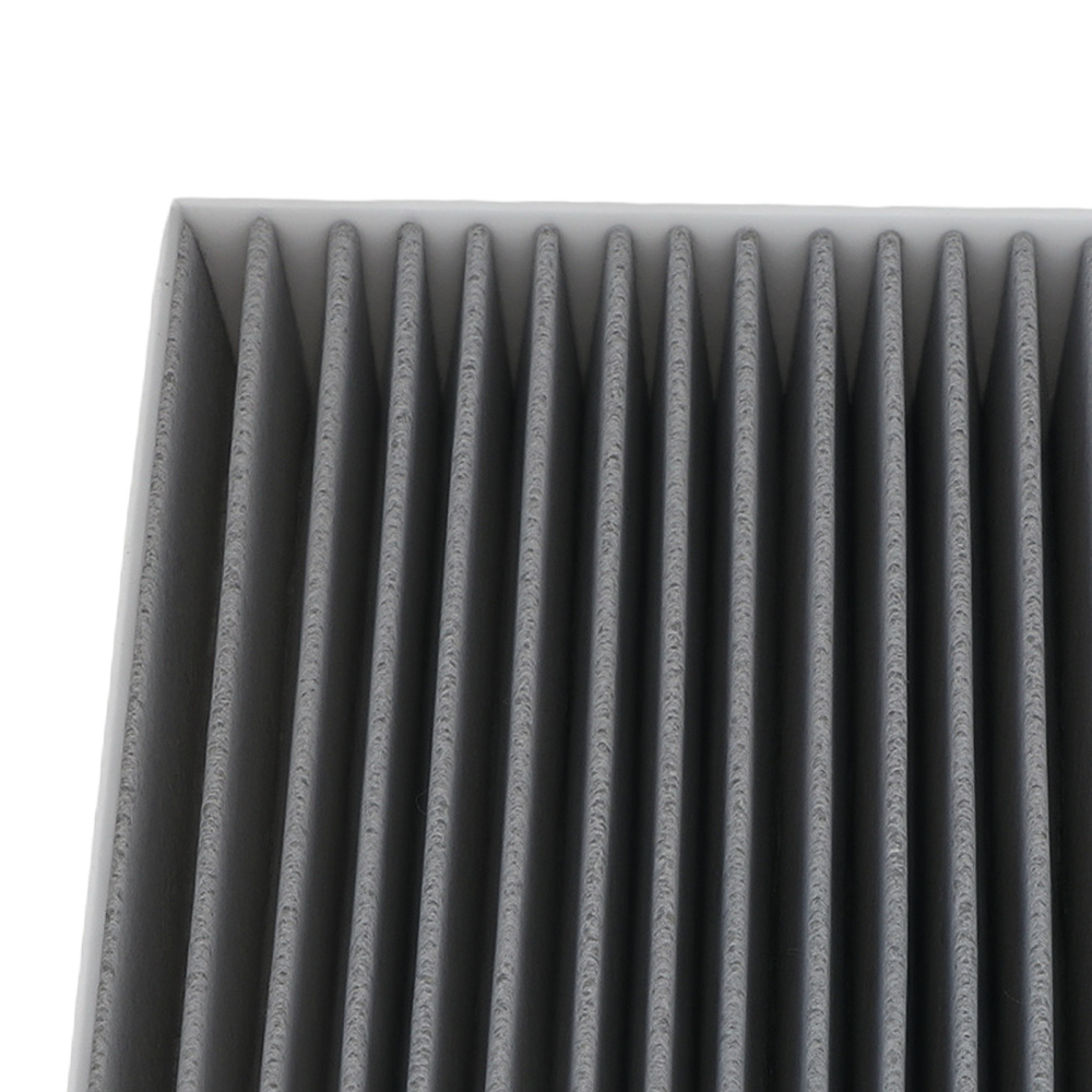 EngineCabin Air Filter compatible for Lexus ES350 2013-2018 RX350 2010-2015 17801-0P050