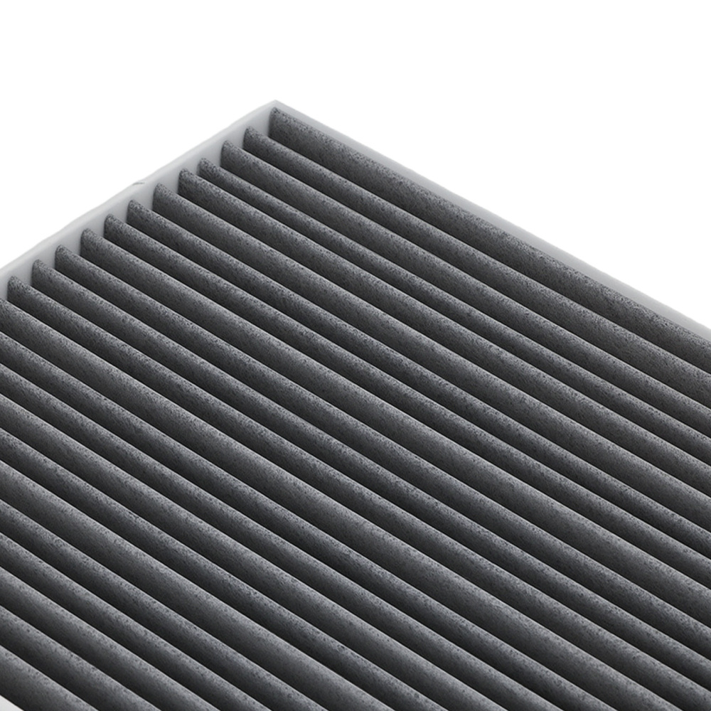 EngineCabin Air Filter compatible for Lexus ES350 2013-2018 RX350 2010-2015 17801-0P050