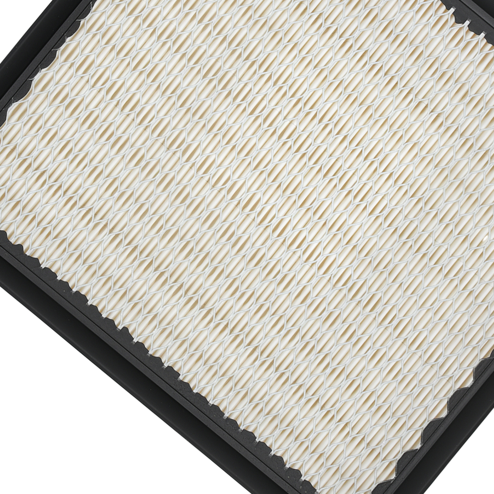 Engine Air Filter compatible for Jeep Grand Cherokee 5.7L 2011-2021 04861756AA 4861756AA