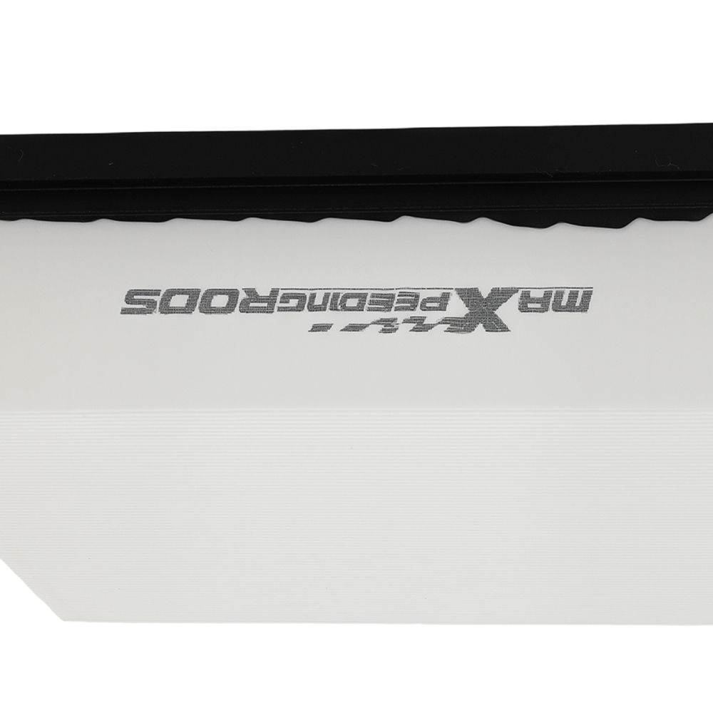 Engine Air Filter compatible for Jeep Grand Cherokee 5.7L 2011-2021 04861756AA 4861756AA