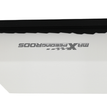 Engine Air Filter compatible for Jeep Grand Cherokee 5.7L 2011-2021 04861756AA 4861756AA