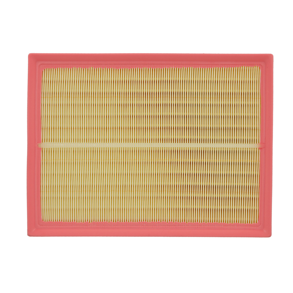 Air Filter compatible for Lexus GX460 V8 4.6L 2010-2023 17801-38050 PXA49350