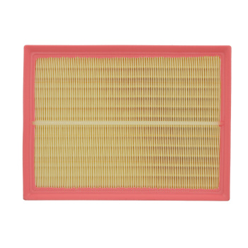 Air Filter compatible for Lexus GX460 V8 4.6L 2010-2023 17801-38050 PXA49350