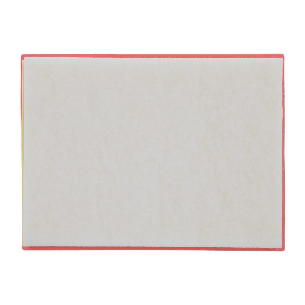 Air Filter compatible for Lexus GX460 V8 4.6L 2010-2023 17801-38050 PXA49350