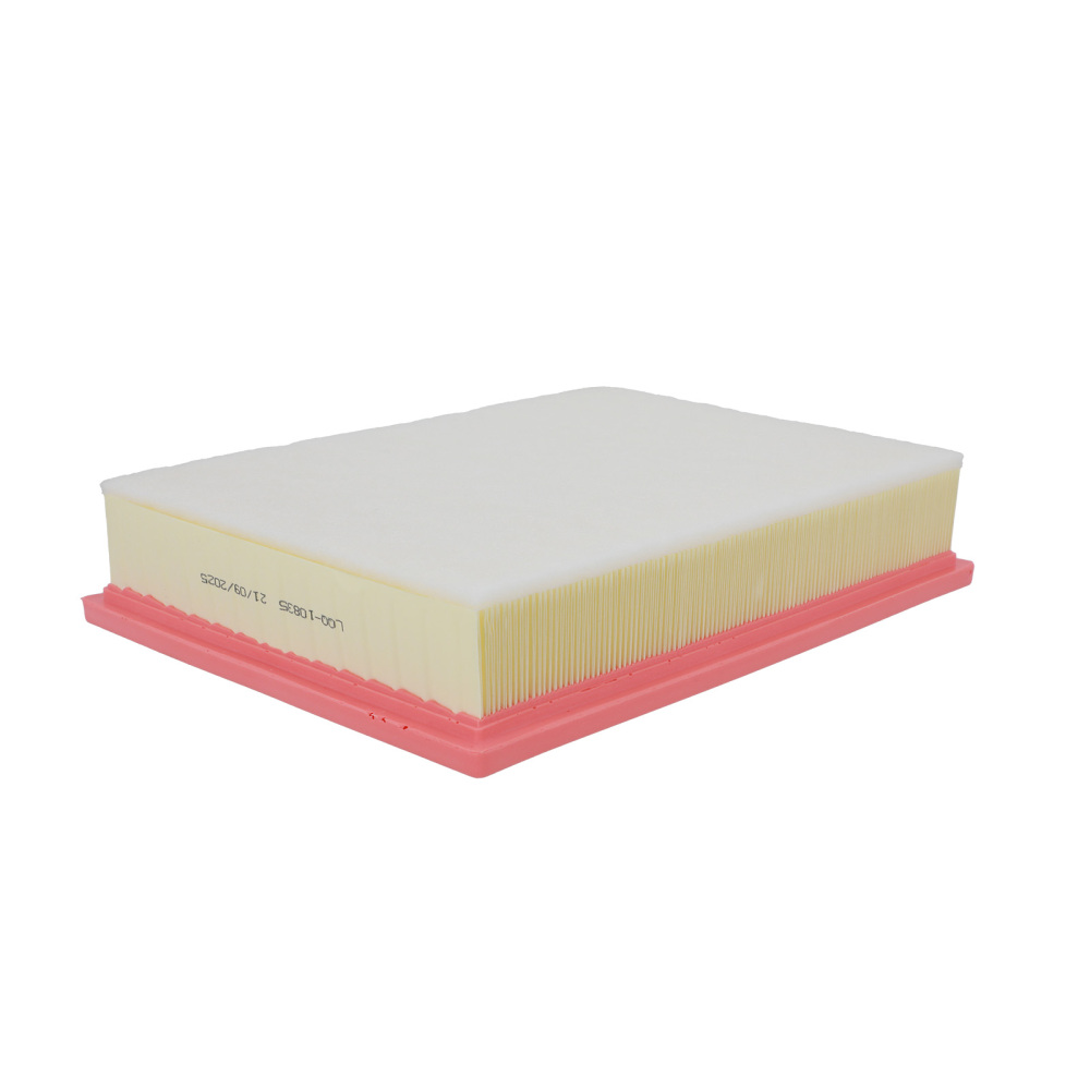 Air Filter compatible for Lexus GX460 V8 4.6L 2010-2023 17801-38050 PXA49350