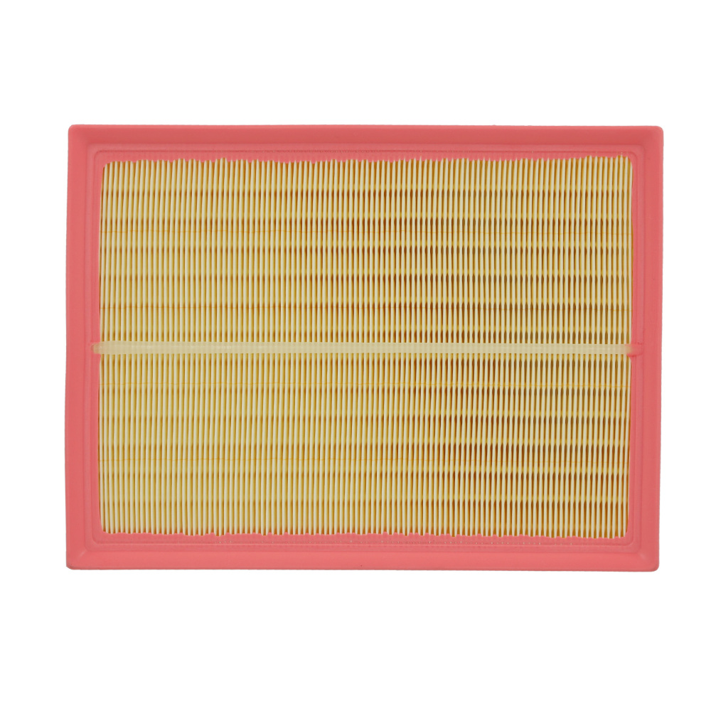 Air Filter compatible for Lexus GX460 V8 4.6L 2010-2023 17801-38050 PXA49350