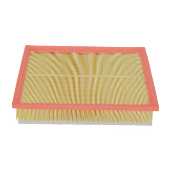 Air Filter compatible for Lexus GX460 V8 4.6L 2010-2023 17801-38050 PXA49350