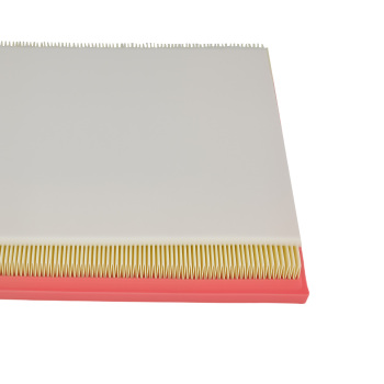 Air Filter compatible for Cadillac SRX 2.8L 2010-2011 PA-593 AF1527 A3147C