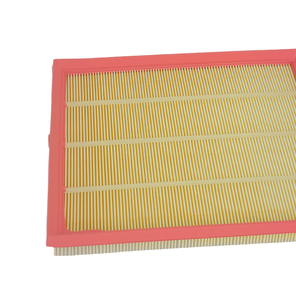 Air Filter compatible for Cadillac SRX 2.8L 2010-2011 PA-593 AF1527 A3147C