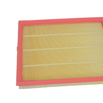 Air Filter compatible for Cadillac SRX 2.8L 2010-2011 PA-593 AF1527 A3147C