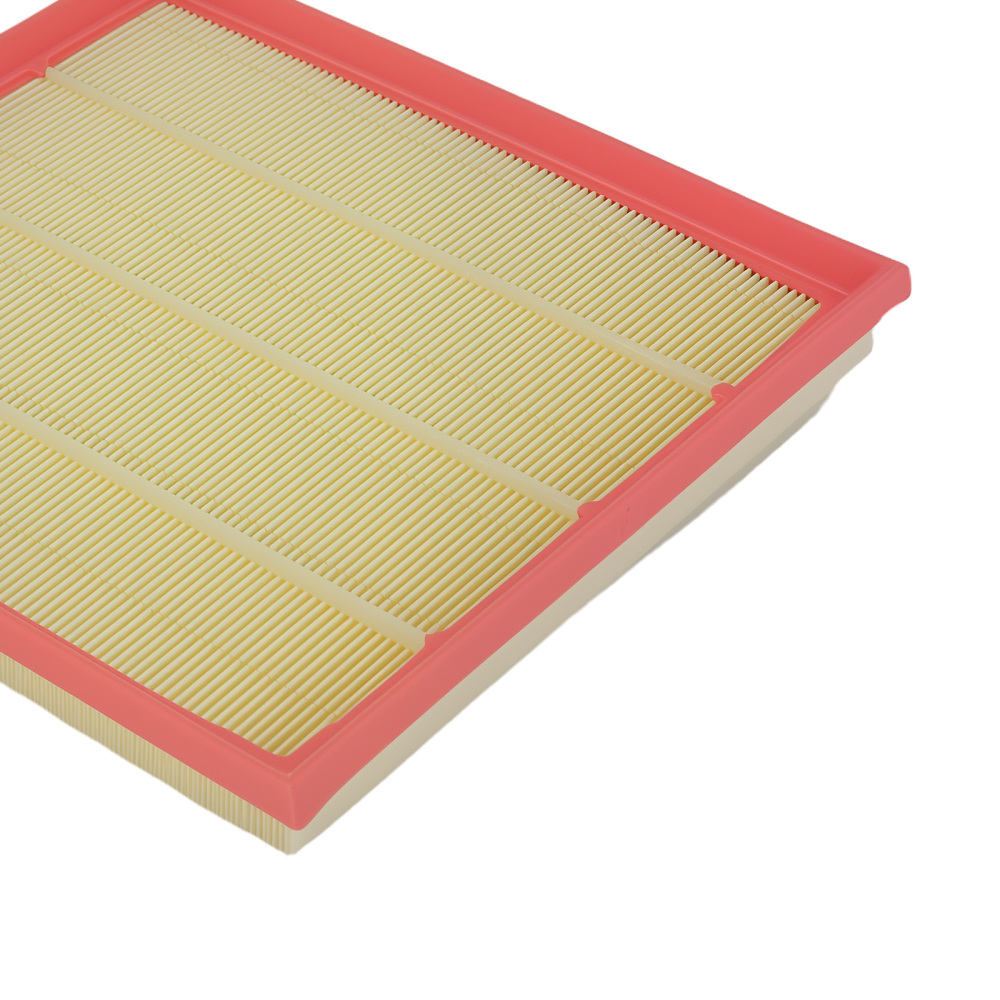 Air Filter compatible for Cadillac SRX 2.8L 2010-2011 PA-593 AF1527 A3147C