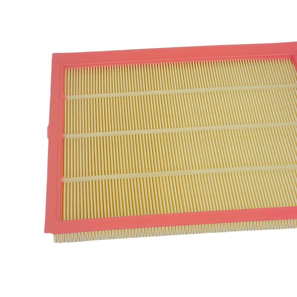 Air Filter compatible for Cadillac SRX 2.8L 2010-2011 PA-593 AF1527 A3147C