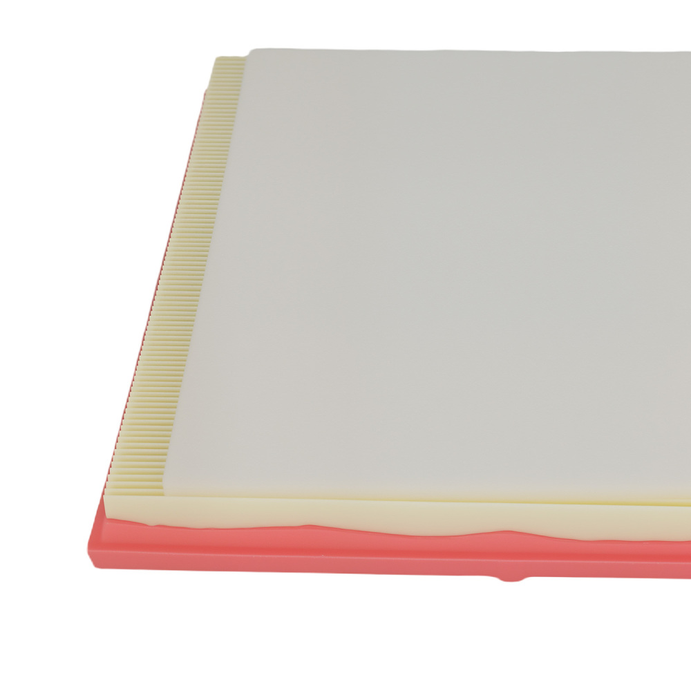 Air Filter compatible for Cadillac SRX 2.8L 2010-2011 PA-593 AF1527 A3147C